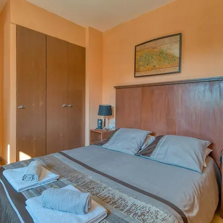 D'hotes La Bonne Mine