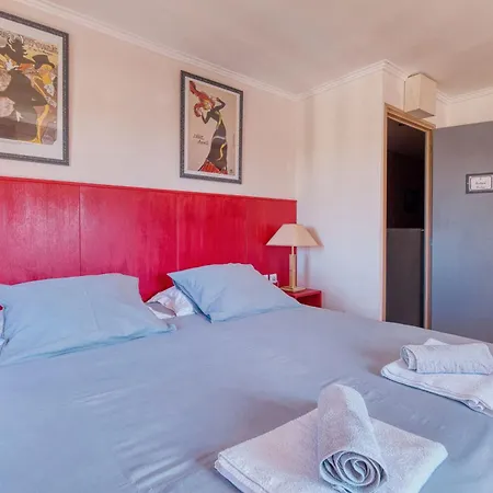 D'hotes La Bonne Mine Le Fraysse