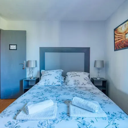 D'hotes La Bonne Mine 4*