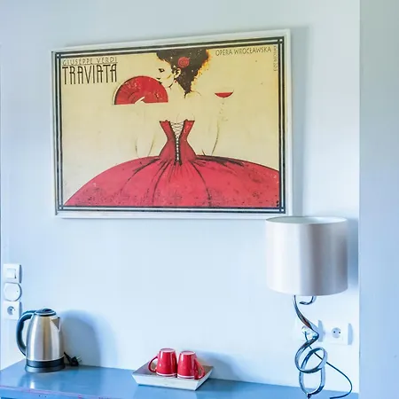 Bed & Breakfast D'hotes La Bonne Mine Le Fraysse