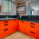 D'hotes La Bonne Mine Bed and breakfast Le Fraysse