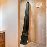 Bed and breakfast D'hotes La Bonne Mine Le Fraysse