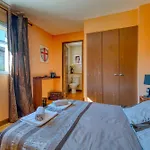 Bed and breakfast D'hotes La Bonne Mine