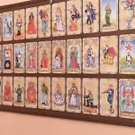 D'hotes La Bonne Mine Bed and breakfast 4*