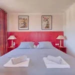 D'hotes La Bonne Mine Bed and breakfast 4*