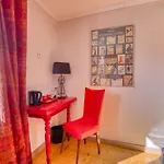 Bed and breakfast D'hotes La Bonne Mine 4*