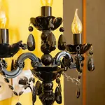 D'hotes La Bonne Mine Bed and breakfast 4*