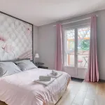 Bed and breakfast D'hotes La Bonne Mine Le Fraysse