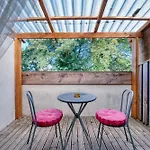 Bed and breakfast D'hotes La Bonne Mine Le Fraysse