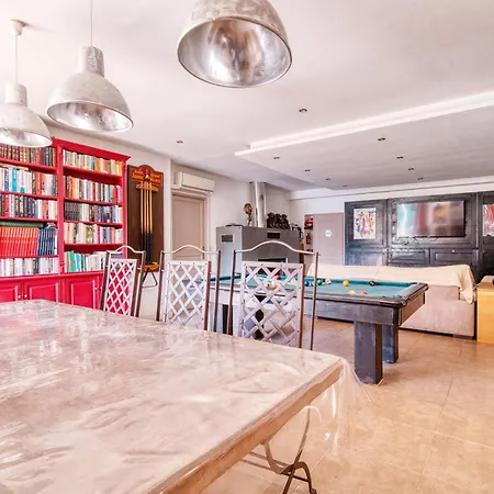 D'hotes La Bonne Mine 4* Le Fraysse