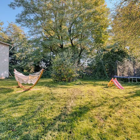 Frühstückspension D'hotes La Bonne Mine Le Fraysse