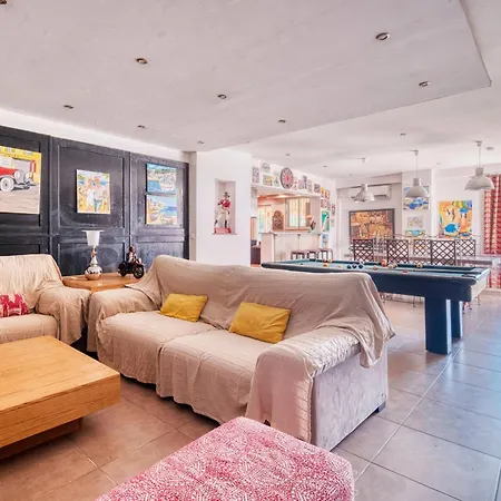 D'hotes La Bonne Mine Frühstückspension 4*