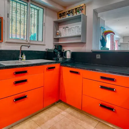 D'hotes La Bonne Mine 4* Le Fraysse