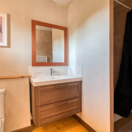 Frühstückspension D'hotes La Bonne Mine