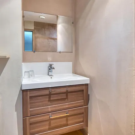 D'hotes La Bonne Mine