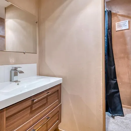 D'hotes La Bonne Mine Le Fraysse