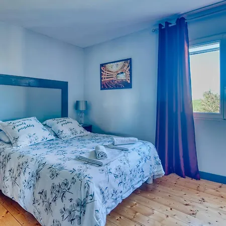 Frühstückspension D'hotes La Bonne Mine