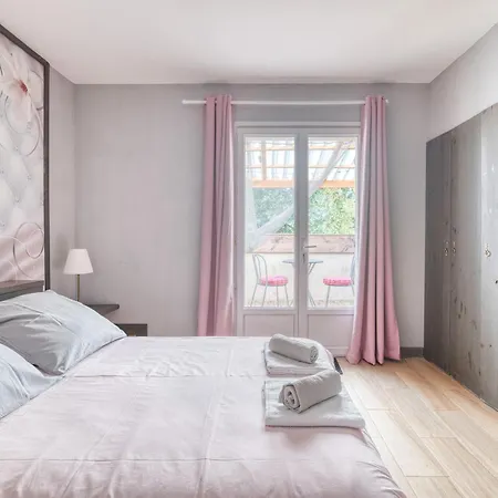 D'hotes La Bonne Mine