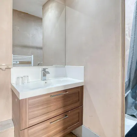 Frühstückspension D'hotes La Bonne Mine