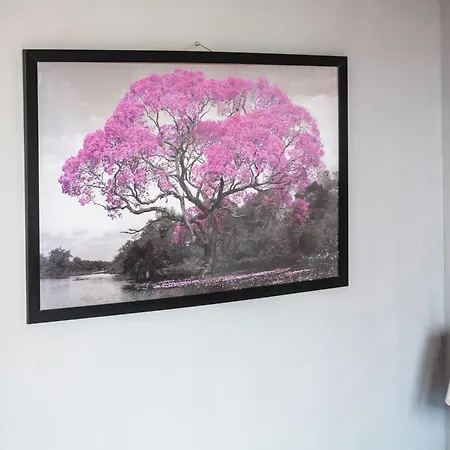 D'hotes La Bonne Mine