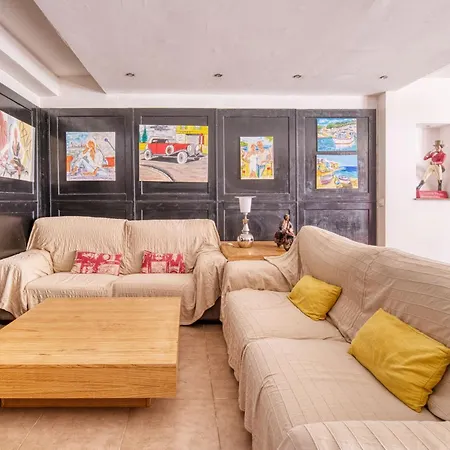 D'hotes La Bonne Mine B&B Le Fraysse