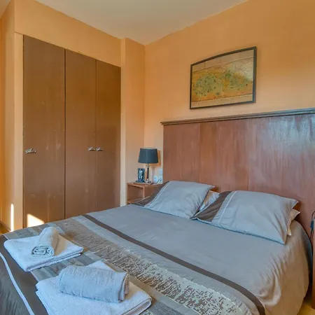 D'hotes La Bonne Mine B&B