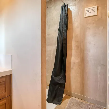 B&B D'hotes La Bonne Mine Le Fraysse