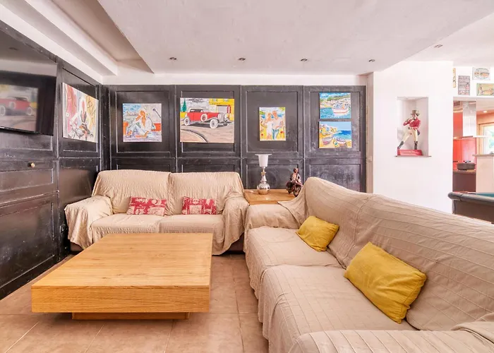 D'hotes La Bonne Mine Le Fraysse