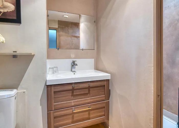 D'hotes La Bonne Mine