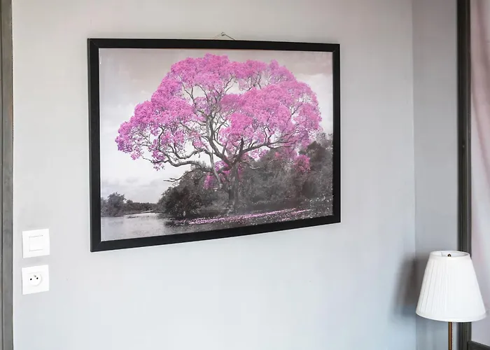 D'hotes La Bonne Mine